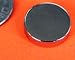 Applied Magnets &reg; 30-pc N45 Neodymium Magnets 1/2 x 1/8" Discs