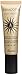 Guerlain Terracotta Joli Teint Beautifying Foundation with Sunscreen, Dark, 1 Ounce