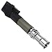Beck Arnley 178-8415 Direct Ignition Coil