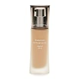 Elizabeth Arden Intervene Foundation Makeup SPF 15, Soft Wheat 1 fl oz (30 ml)