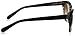 Kate Spade New York Women's Amara Cat Eye Sunglasses