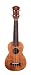 aNueNue aNN-OK1 Oahu Koa I - Soprano aNueNue aNN-OK1 Oahu Koa I - Soprano