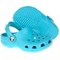 Crocs Cayman Sandal Infant