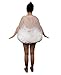Wedding Dress Petticoat Underskirt Save You From Toilet Water Wedding Accessories