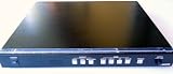 Sanyo 2d to 3d Converter