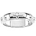 Sterling Silver Rosary Ring Size 9 Sterling Silver Rosary Ring Size 9