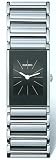Rado Ladies Watches Integral R20786159 - WW