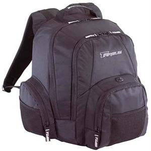 Targus, Groove Notebook Backpack (Catalog Category: 