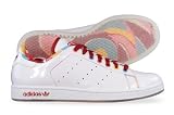 New Adidas Originals Stan Smith 2 Womens sneakers White 31%2Bj68qYO9L. SL160 New Adidas Originals Stan Smith 2 Womens sneakers White