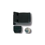 VDO Z-Series Cadence Kit - 6603