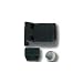 VDO Z-Series Cadence Kit - 6603