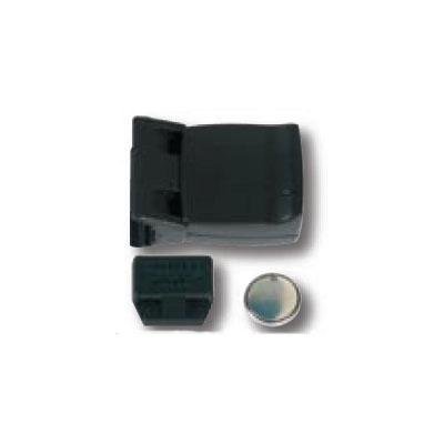 VDO Z-Series Cadence Kit - 6603
