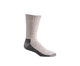 Fox River Wick Dry Explorer Sock