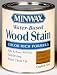 MINWAX COMPANY, THE 21804 1/2PT RSEWD WB WD Stain