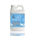 Healthy Hounds Scottish salmon oil for dogs and cats 2500ml