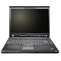 TOPSELLER R500 P8400 27175GU 15.4-Inch Laptop