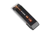 D-Link DWL-G122 Wireless LAN USB 2.0 Dongle 54 Mbit
