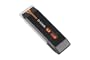 D-Link DWL-G122 Wireless LAN USB 2.0 Dongle 54 Mbit