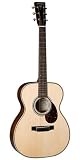 Martin Acoustic Signature Series OM-28M Rosanne Cash