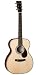 Martin Acoustic Signature Series OM-28M Rosanne Cash
