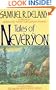 Tales of Neveryon (Epic Neveryon)