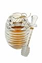 LADY PRIMROSE ROYAL EXTRACT HONEY POT WITH BATHING GEL