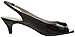 Soft Style Women's Analee