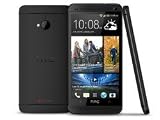 HTC One