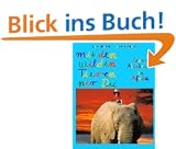 Mit den wilden Tieren per Du: Leons Abenteuer in Afrika
