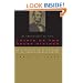 Crisis of the House Divided: An Interpretation of the Issues in the Lincoln-Douglas Debates, 50th Anniversary Edition