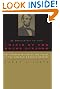 Crisis of the House Divided: An Interpretation of the Issues in the Lincoln-Douglas Debates, 50th Anniversary Edition