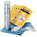 Electronics : Fellowes CRC 22020 Deluxe Laptop Cleaning Kit