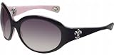 CHROME HEARTS ORBI color BUPK Sunglasses