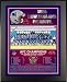 1996 New England Patriots AFC Champions 11