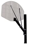 Spalding 8844 Extension Arm Pole System