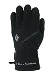 Black Diamond Windweight Glove