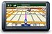 Electronics : Garmin nüvi 255W 4.3-Inch Widescreen Portable GPS Navigator
