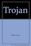 Trojan