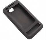 Silicon Case / Skin für Samsung i900 i908 Omnia