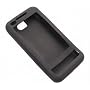 Silicon Case / Skin f�r Samsung i900 i908 Omnia