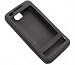 Silicon Case / Skin f&uuml;r Samsung i900 i908 Omnia