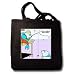 Londons Times Fish Fishing Deep Beneath Cartoons - Like A Fish Out Of Water -Sick- - ...