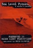 Sea Level Pressure DVD Surf Surfing Video