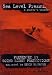 Sea Level Pressure DVD Surf Surfing Video