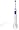 Braun Oral-B Professional Care 6000 Rechargeable Toothbrush - Pack of 2