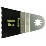 Fein 63502127017 2-1/2-Inch Precision...
