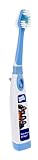 Tooth Tunes Musical Toothbrush - KISS - Rock All Night