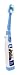 Tooth Tunes Musical Toothbrush - KISS - Rock All Night