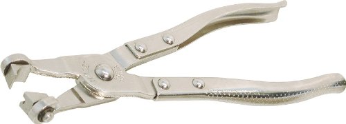 Hazet 798-3 Clic-Schlauchschellen-Zange