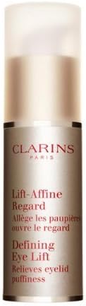 Clarins Defining Eye Lift 20ml Product Thailand